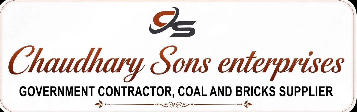 Chaudhary Sons Enterprises sign