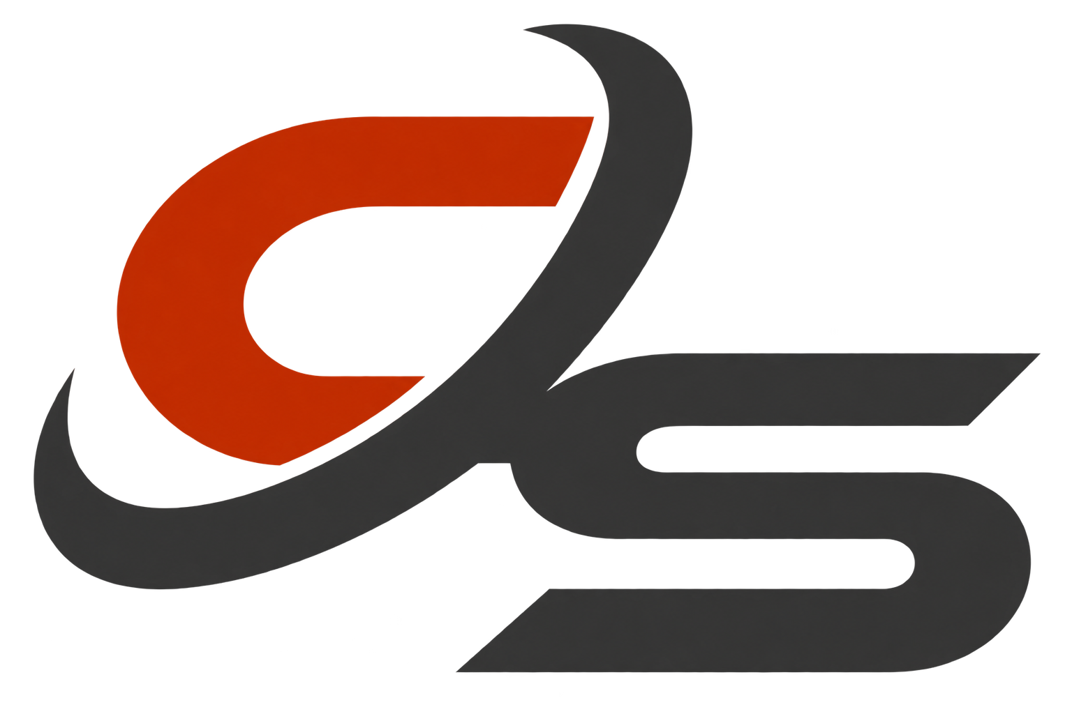 Chaudhary Sons Enterprises logo
